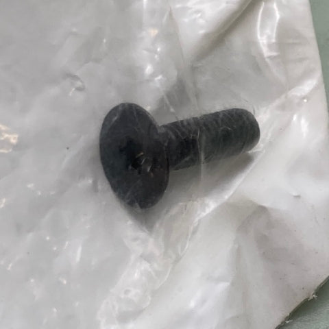 Polaris 7520731 FLANGED SCREW New Genuine