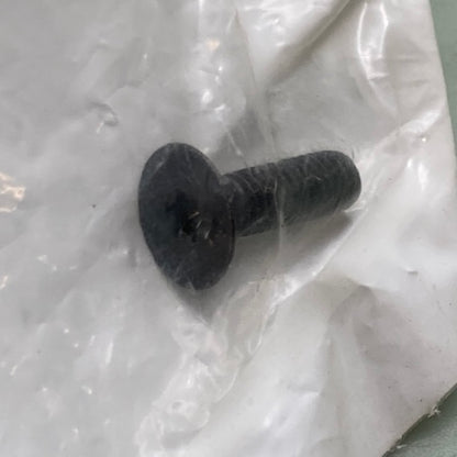 Polaris 7520731 FLANGED SCREW New Genuine