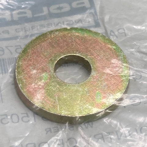 QTY 5 Polaris 7555761 WASHER New Genuine