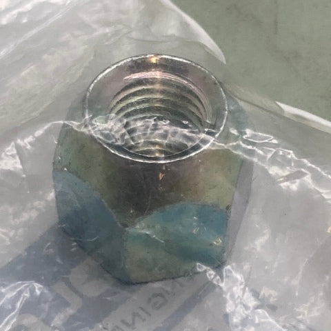 QTY 4 Polaris 7547363 WHEEL NUT New Genuine