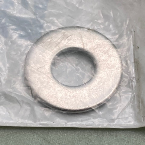 QTY 8 Polaris 7555874 FLAT WASHER New Genuine