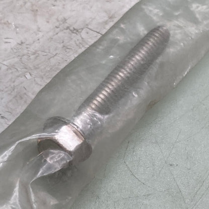Polaris 7512243 SCREW New Genuine