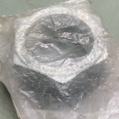 Polaris 7547196 NUT New Genuine