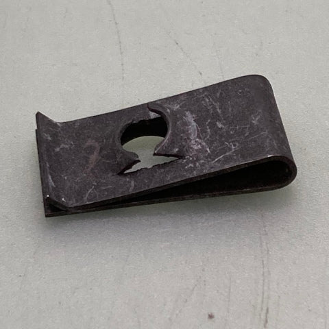 QTY 10 Polaris 7670057 SPEED NUT New Genuine
