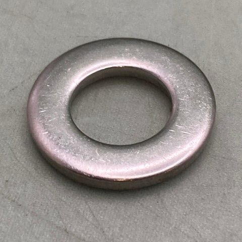 Polaris 7555856 WASHER New Genuine