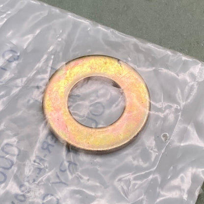 Polaris 7556188 WASHER New Genuine