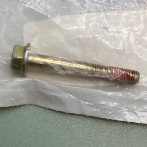 Polaris 7517950 BOLT New Genuine