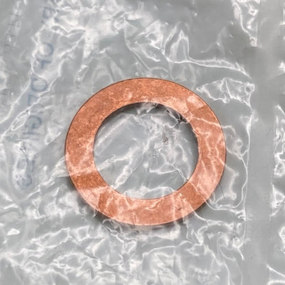 Polaris 7556937 WASHER New Genuine
