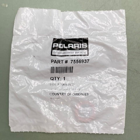Polaris 7556937 WASHER New Genuine