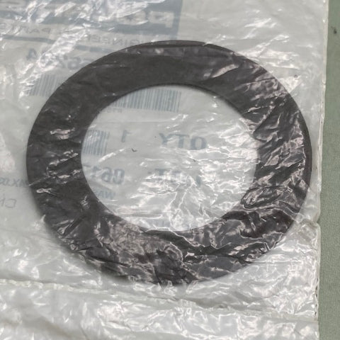 QTY 7 Polaris 7556204 WASHER New Genuine