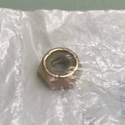 Polaris 7547484 HEX NUT New Genuine