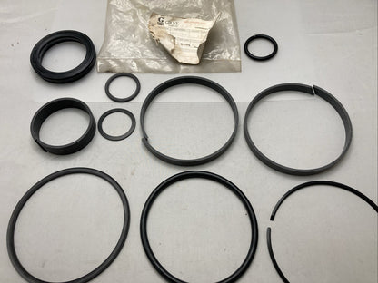 NEW GENUINE GROVE 9752100242 Seal Kit