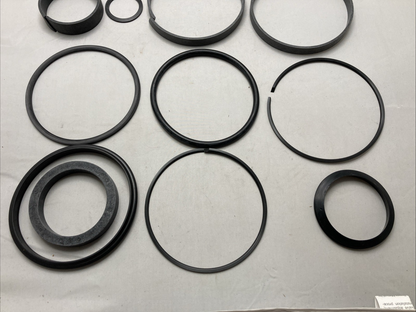 NEW GENUINE GROVE 9752100242 Seal Kit