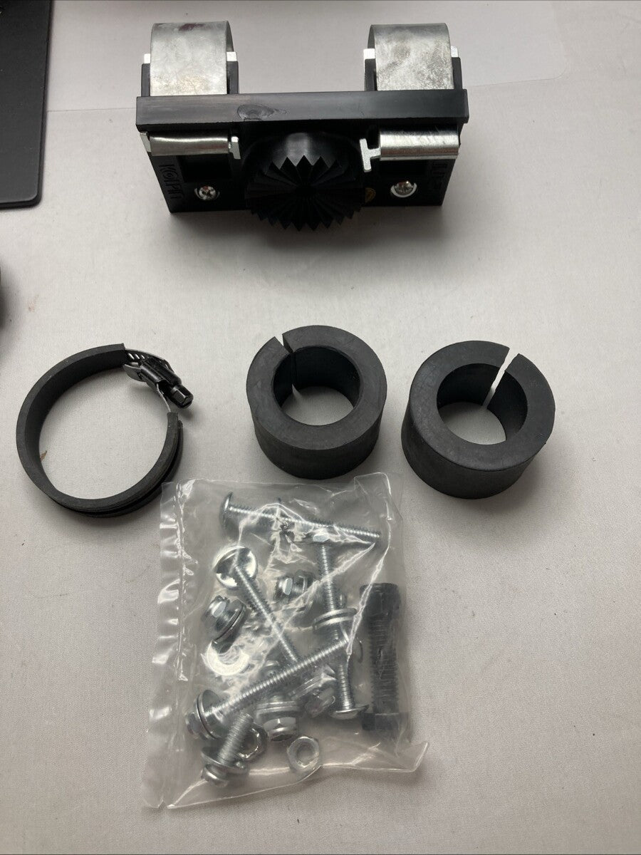 NEW GENUINE KOLPIN 26200 ATV Gear Transport System