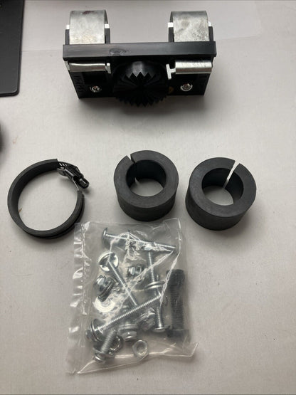 NEW GENUINE KOLPIN 26200 ATV Gear Transport System