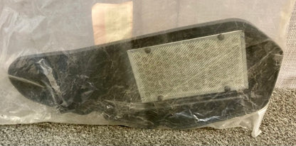 Honda 17210-K29-900 Element, Air, Cleaner New Genuine