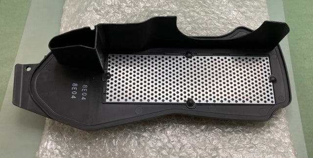 Honda 17213-GFC-770 Element, Air, Cleaner New Genuine
