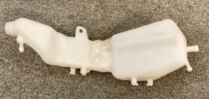 Honda 19110-HN8-000 Tk, Radiator, Reserve New Genuine