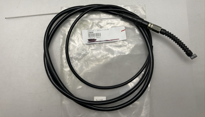 NEW GENUINE AMERICAN LANDMASTER 14609 Throttle Cable
