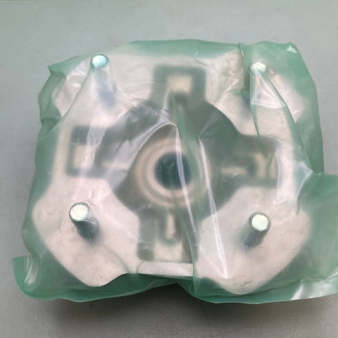Honda 44615-HP0-A00 HUB New Genuine