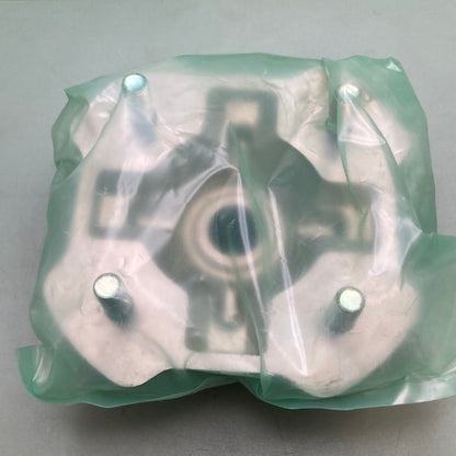 Honda 44615-HP0-A00 HUB New Genuine