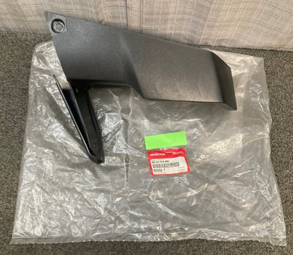 Honda 80130-HL6-A00 TAILLIGHT COVER New Genuine