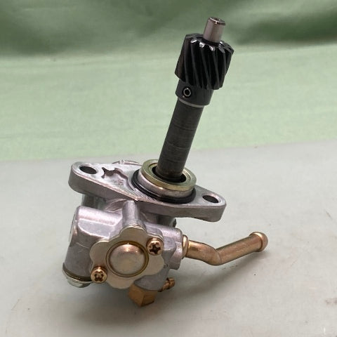 Polaris 3085039 Pump Oil 169-63902-00 New Genuine