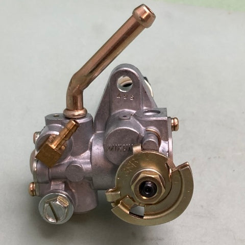 Polaris 3085039 Pump Oil 169-63902-00 New Genuine