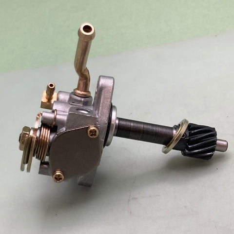 Polaris 3085039 Pump Oil 169-63902-00 New Genuine