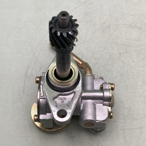 Polaris 3085039 Pump Oil 169-63902-00 New Genuine