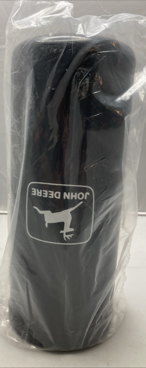 NEW GENUINE JOHN DEERE RE34958 HYDRAULIC FILTER