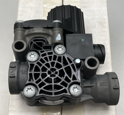 REMANUFACTURED GENUINE BENDIX K079665X ABS Modulator Valve Assembly
