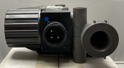 REMANUFACTURED GENUINE BENDIX K079665X ABS Modulator Valve Assembly