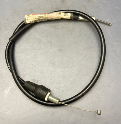 New Genuine Yamaha 1UY-26311-00 Throttle Cable