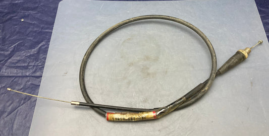 New Genuine Honda 17910-GBF-830 Throttle Cable