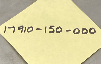 New Replaces Honda 17910-150-000 Throttle Cable