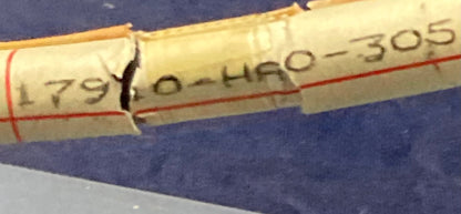 New Genuine Honda 17910-HA0-305 Throttle Cable