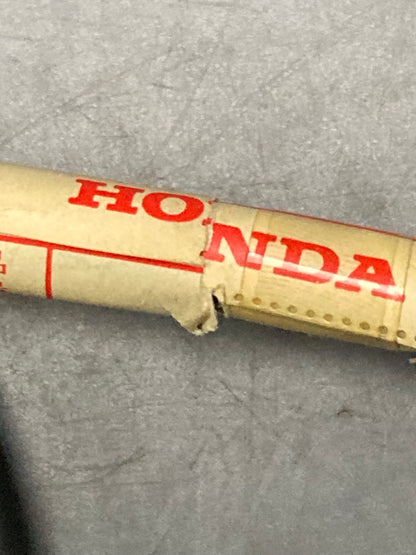 New Genuine Honda 17910-HA0-305 Throttle Cable