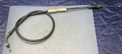 New Genuine Honda 17910-HA0-305 Throttle Cable