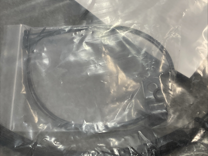 NEW GENUINE HARLEY DAVIDSON 37200579 KIT, CL ACTN, ONE PIECE, DIAMONDBACK