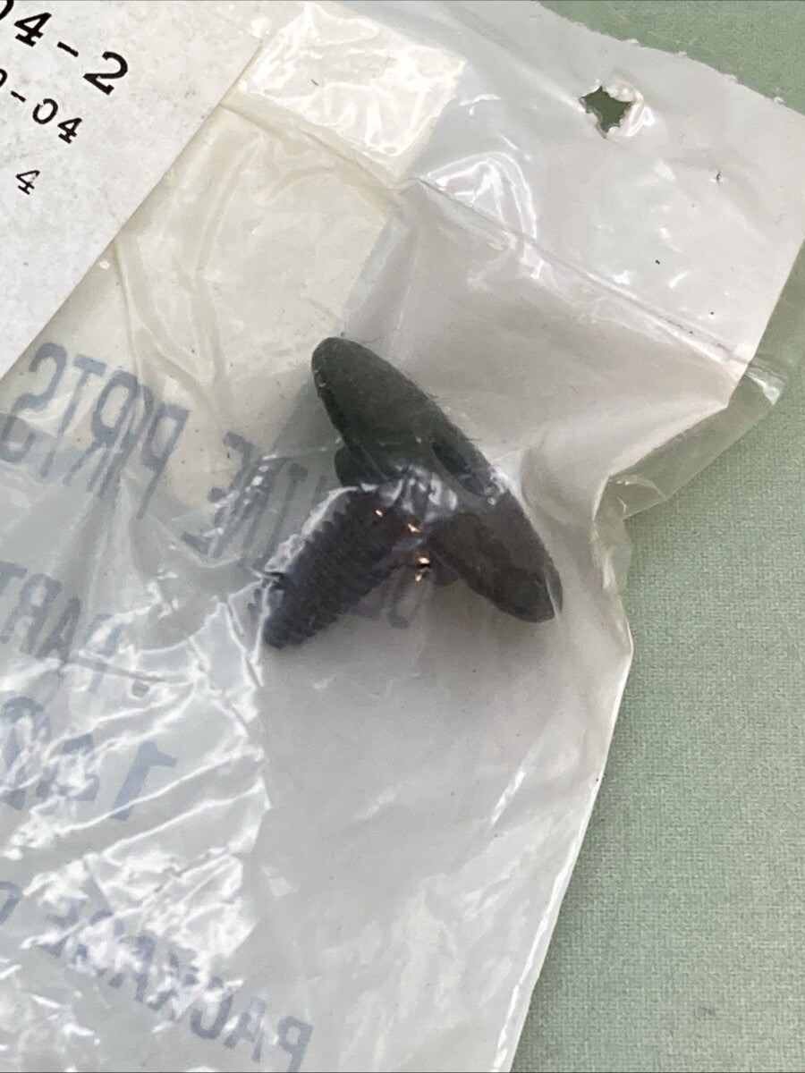 NEW GENUINE ARCTIC 1423-109 Screw, Self Tap