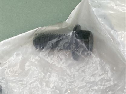 NEW GENUINE ARCTIC 1423-182 Screw, Cap - Hfh M12X1.75X30 CL10.9 Rie Blk