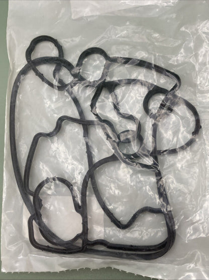 NEW GENUINE ARCTIC H403940 GASKET