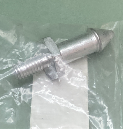 NEW GENUINE ARCTIC H639904 PIN,SEAT RETENTION