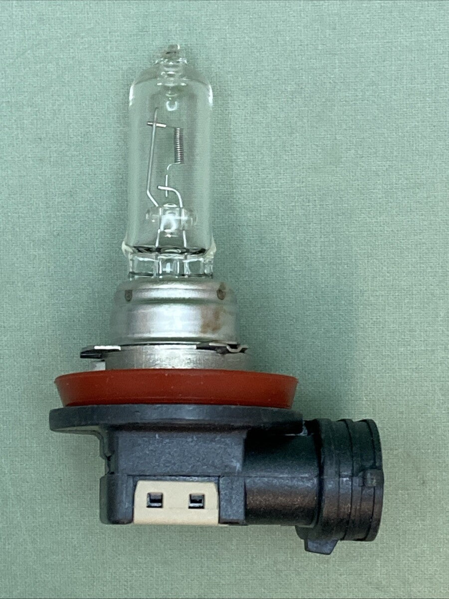 NEW GENUINE ARCTIC H654324 SVC-BULB, HALOGEN, H9