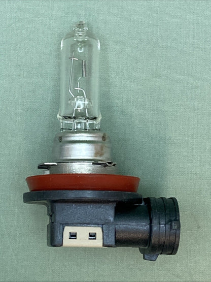 NEW GENUINE ARCTIC H654324 SVC-BULB, HALOGEN, H9