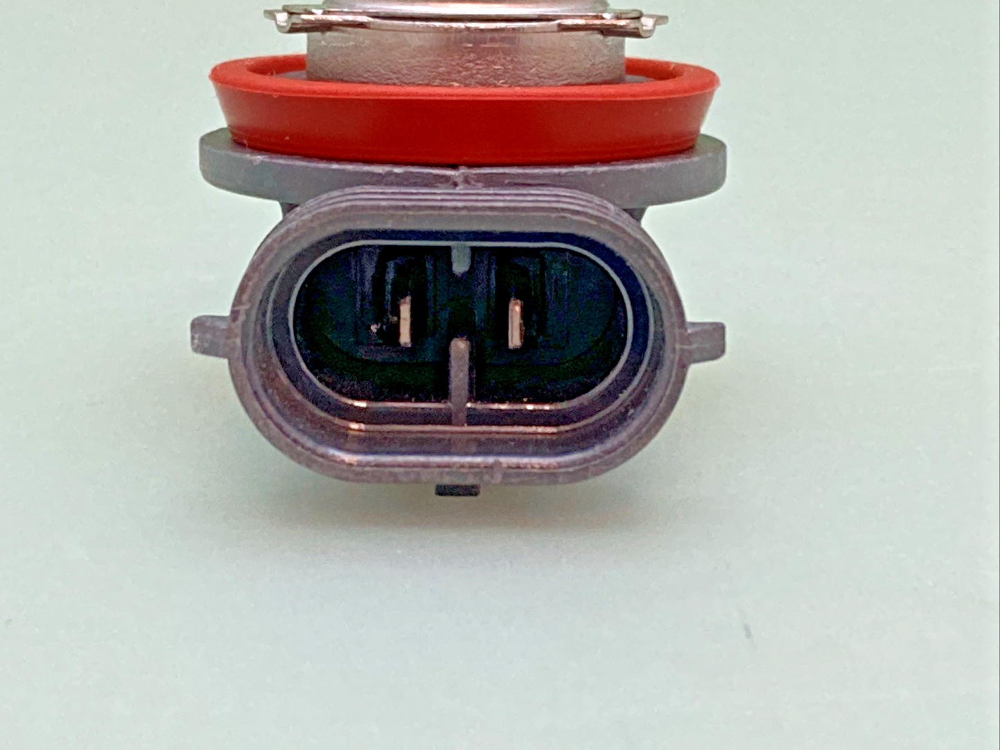 NEW GENUINE ARCTIC H654324 SVC-BULB, HALOGEN, H9