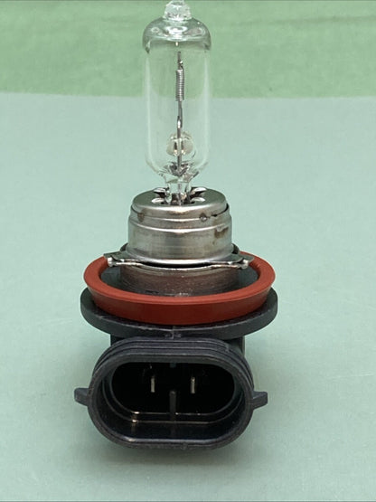 NEW GENUINE ARCTIC H654324 SVC-BULB, HALOGEN, H9