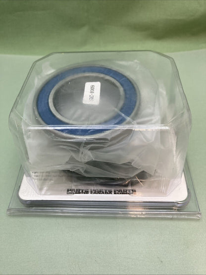 NEW GENUINE MOOSE A25-1331 WHEEL BEARING KIT