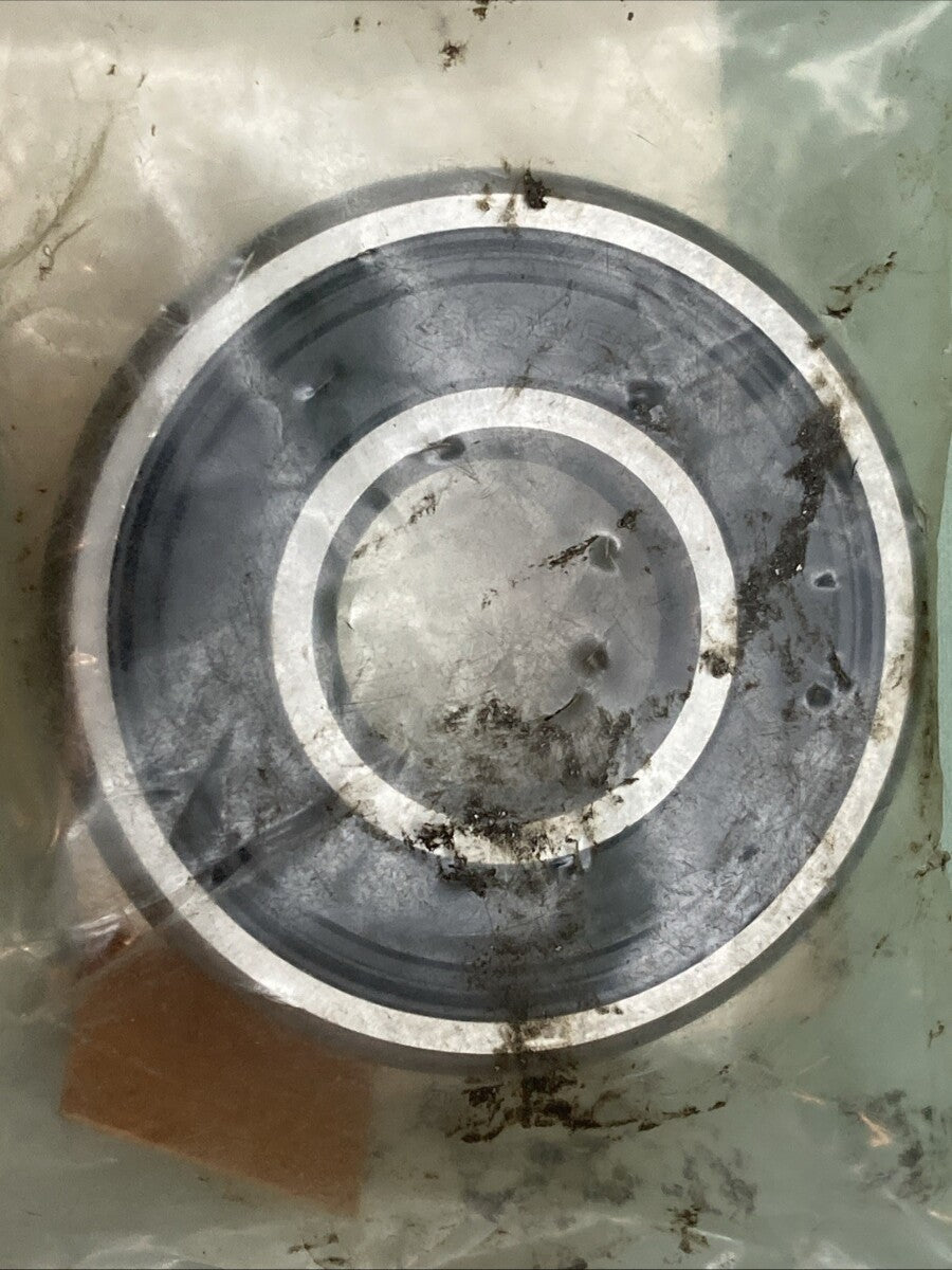 NEW GENUINE VTWIN 12-0592 WHEEL BEARING